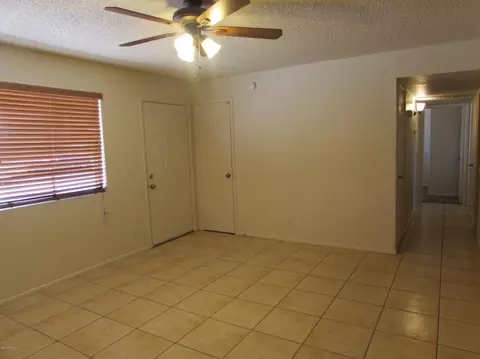 436 S 90th Pl, Mesa, AZ 85208 photo 3