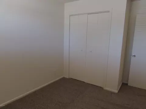 436 S 90th Pl, Mesa, AZ 85208 photo 9