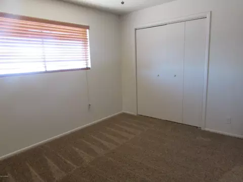 436 S 90th Pl, Mesa, AZ 85208 photo 6