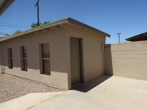 436 S 90th Pl, Mesa, AZ 85208 photo 17