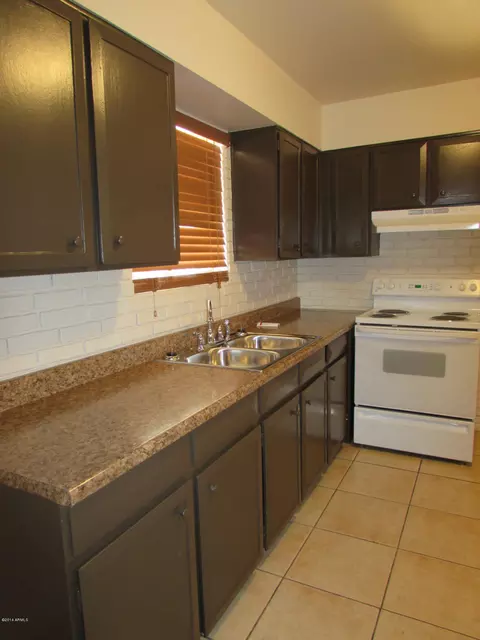 436 S 90th Pl, Mesa, AZ 85208 photo 12