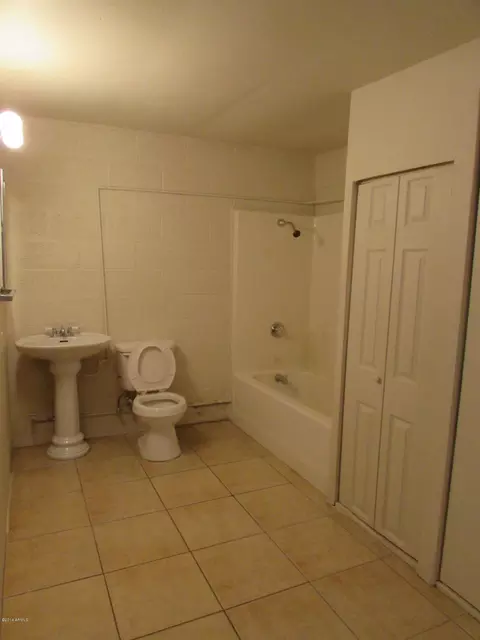 436 S 90th Pl, Mesa, AZ 85208 photo 20