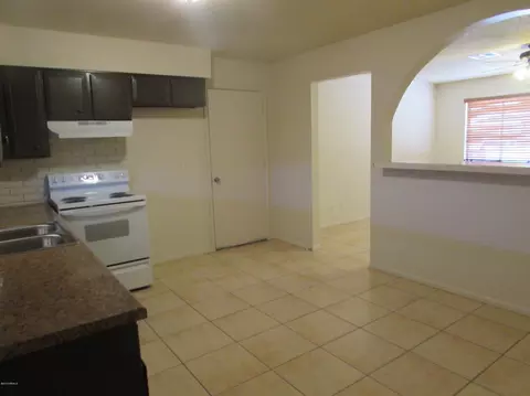 436 S 90th Pl, Mesa, AZ 85208 photo 13