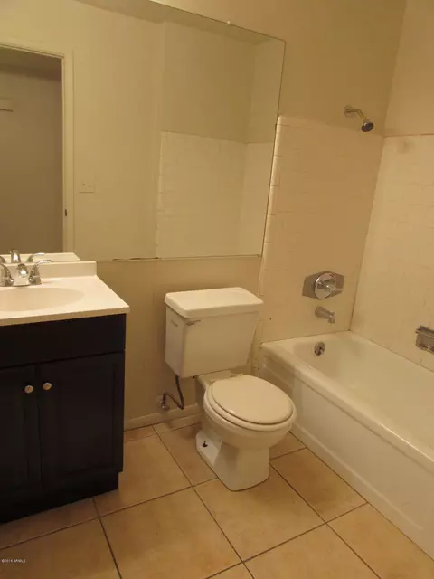 436 S 90th Pl, Mesa, AZ 85208 photo 10