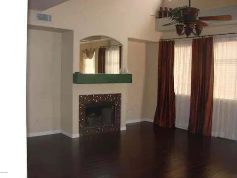 15420 S 14th Pl, Phoenix, AZ 85048 photo 2