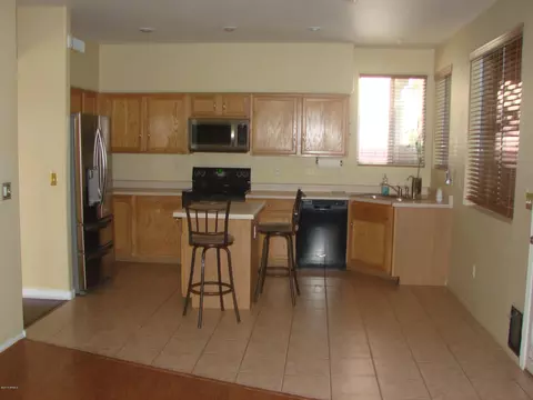 15420 S 14th Pl, Phoenix, AZ 85048 photo 13