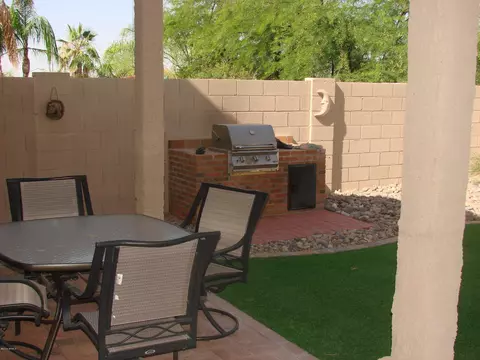15420 S 14th Pl, Phoenix, AZ 85048 photo 15
