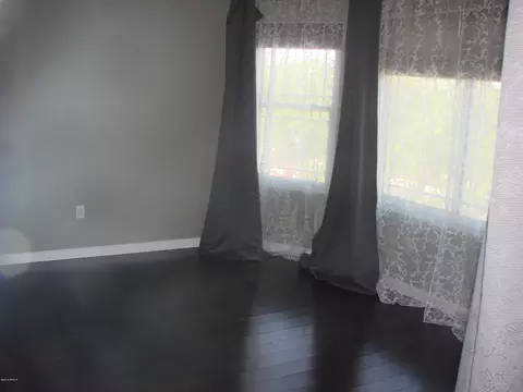 15420 S 14th Pl, Phoenix, AZ 85048 photo 8