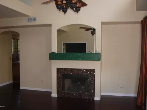 15420 S 14th Pl, Phoenix, AZ 85048 photo 3