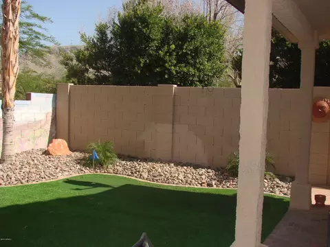 15420 S 14th Pl, Phoenix, AZ 85048 photo 16