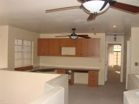 15420 S 14th Pl, Phoenix, AZ 85048 photo 7
