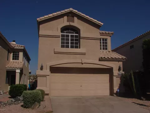 15420 S 14th Pl, Phoenix, AZ 85048 photo 17