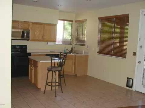 15420 S 14th Pl, Phoenix, AZ 85048 photo 14
