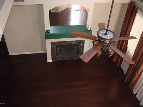 15420 S 14th Pl, Phoenix, AZ 85048 photo 6