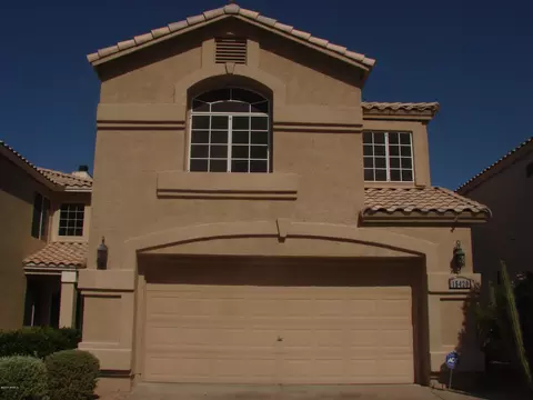 15420 S 14th Pl, Phoenix, AZ 85048 photo 1