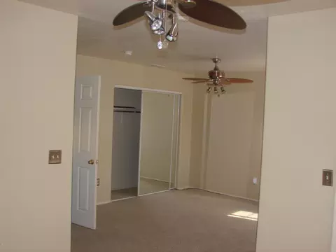 15420 S 14th Pl, Phoenix, AZ 85048 photo 12