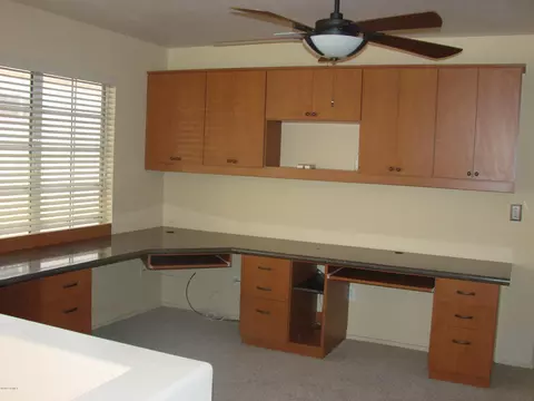 15420 S 14th Pl, Phoenix, AZ 85048 photo 5