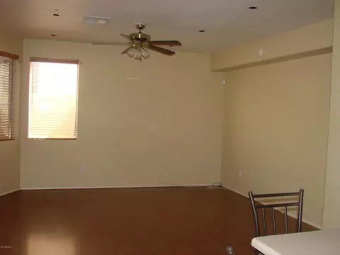 15420 S 14th Pl, Phoenix, AZ 85048 photo 4
