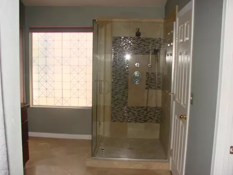 15420 S 14th Pl, Phoenix, AZ 85048 photo 10