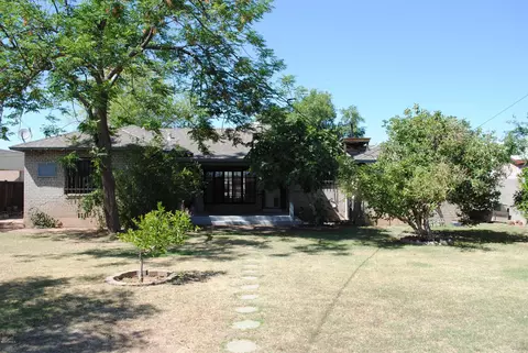 1537 E Diamond St, Phoenix, AZ 85006 photo 10