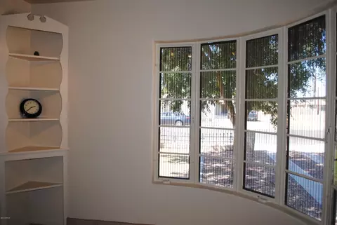 1537 E Diamond St, Phoenix, AZ 85006 photo 7
