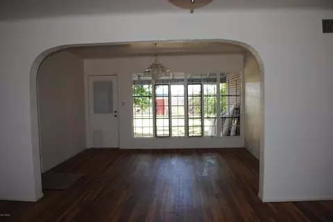 1537 E Diamond St, Phoenix, AZ 85006 photo 6