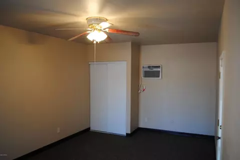1537 E Diamond St, Phoenix, AZ 85006 photo 9