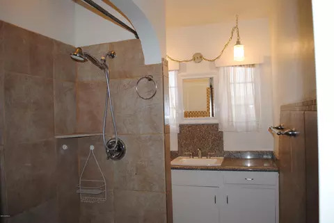 1537 E Diamond St, Phoenix, AZ 85006 photo 14