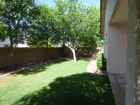 3755 E Linda Ct, Gilbert, AZ 85234 photo 11