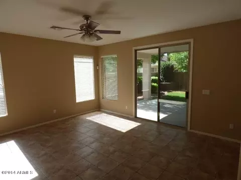 3755 E Linda Ct, Gilbert, AZ 85234 photo 9