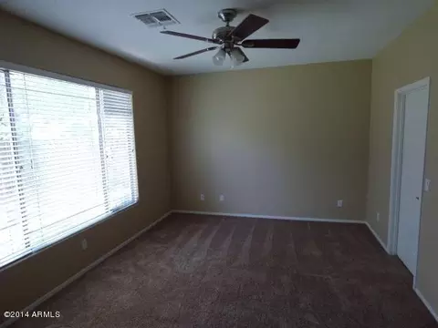 3755 E Linda Ct, Gilbert, AZ 85234 photo 10