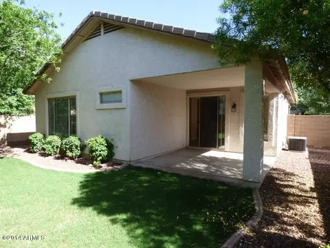 3755 E Linda Ct, Gilbert, AZ 85234 photo 12