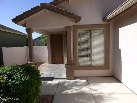3755 E Linda Ct, Gilbert, AZ 85234 photo 2
