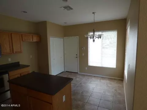 3755 E Linda Ct, Gilbert, AZ 85234 photo 6
