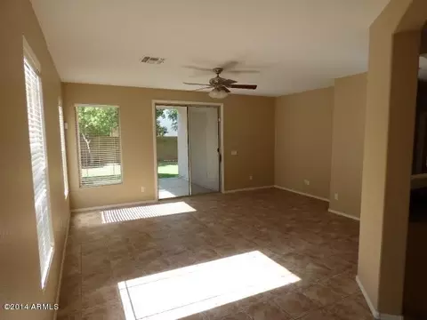 3755 E Linda Ct, Gilbert, AZ 85234 photo 4