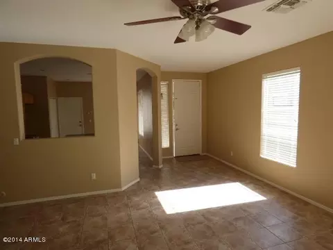 3755 E Linda Ct, Gilbert, AZ 85234 photo 5