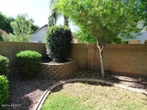3755 E Linda Ct, Gilbert, AZ 85234 photo 14