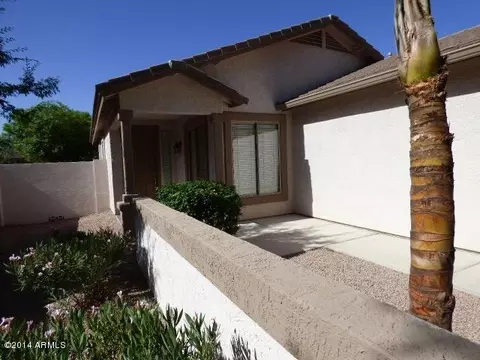 3755 E Linda Ct, Gilbert, AZ 85234 photo 3
