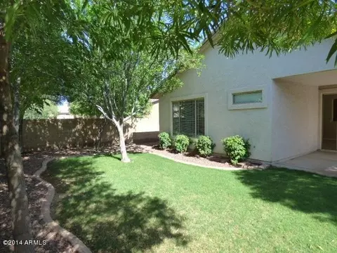 3755 E Linda Ct, Gilbert, AZ 85234 photo 13