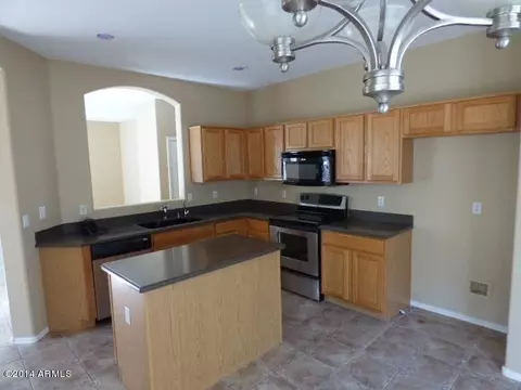 3755 E Linda Ct, Gilbert, AZ 85234 photo 7
