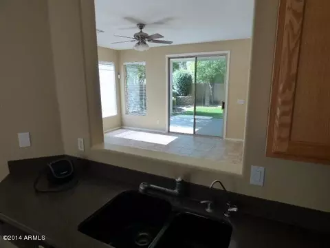 3755 E Linda Ct, Gilbert, AZ 85234 photo 8