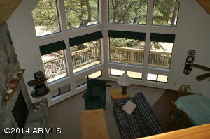 5188 N Trails End Dr, Pine, AZ 85544 photo 13