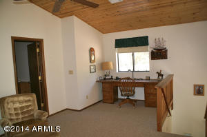 5188 N Trails End Dr, Pine, AZ 85544 photo 17