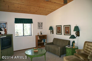 5188 N Trails End Dr, Pine, AZ 85544 photo 12