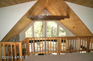5188 N Trails End Dr, Pine, AZ 85544 photo 16