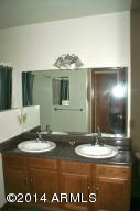 5188 N Trails End Dr, Pine, AZ 85544 photo 11