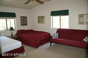 5188 N Trails End Dr, Pine, AZ 85544 photo 14