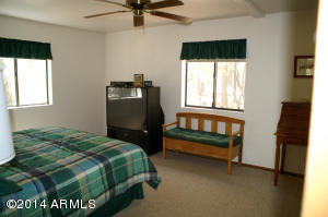 5188 N Trails End Dr, Pine, AZ 85544 photo 10
