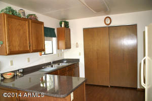 5188 N Trails End Dr, Pine, AZ 85544 photo 4