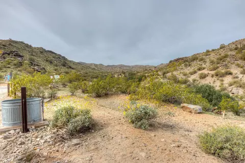 4339 E Vaughn Dr, Phoenix, AZ 85044 photo 13